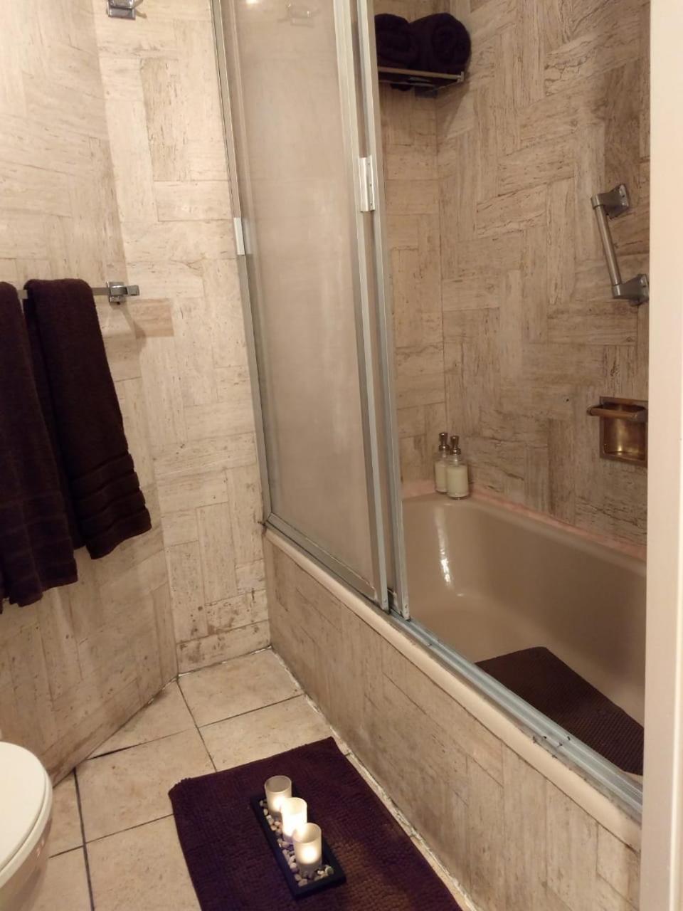 Suite Select Torres Gemelas Акапулко Екстериор снимка